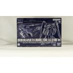 【中古】【未組立】1/144 HGUC ORX-005 ギャプランTR-5[フライルー] ティターンズ仕様(A.O.Z RE-BOOT版) ＜プラモデル＞（代引き不可）6537