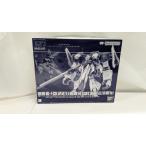 【中古】【未組立】HG ORX-005 ギャプランTR-5[フライルー] ギガンティック・アーム・ユニット装備(A.O.Z RE-BOOT版) ＜プラモデル＞（代引き不可）6537