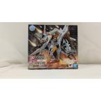 【中古】【開封品】NXEDGE STYLE [MS UNIT] ペーネロペー 「機動戦士ガンダム 閃光のハサウェイ」＜フィギュア＞（代引き不可）6537