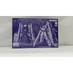 【中古】【未組立】1/100 MG Hi-νガンダムVer.Ka用 HWS拡張セット 機動戦士ガンダム 逆襲のシャア ベルトーチカ・チルドレン＜プラモデル＞（代引き不可）6537