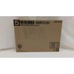 【中古】【輸送箱未開封】METAL BUILD ストライクノワール オルタナティブストライクVer.＜フィギュア＞（代引き不可）6537