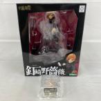 【中古】【未開封】ARTFX J 呪術廻戦 釘崎野薔薇 特典付＜フィギュア＞（代引き不可）6541