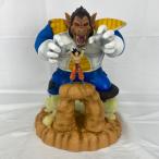 ショッピング一番くじ 【中古】【開封品】大猿べジータvs孫悟空 「一番くじ ドラゴンボール改〜対決編〜」 A賞 大猿べジータvs孫悟空＜フィギュア＞（代引き不可）6541