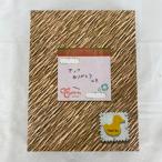 ショッピング仮面ライダーオーズ 【中古】【開封品】コンプリートセレクションモディフィケーション オーメダルホルダー 「仮面ライダーオーズ/OOO」＜おもちゃ＞（代引き不可）6541