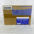 ショッピング仮面ライダーオーズ 【中古】【輸送箱未開封】初回生産限定Blu-ray 仮面ライダーオーズ 10th 復活のコアメダル CSMタジャニティスピナー〜セット版〜＜Blu-ray＞（代引き不可）6541