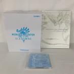 【中古】【開封品】モンスターハンターワー