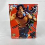 ショッピングポートガス 【中古】【未開封】ポートガス・D・エース 「ワンピース」 ワンピースマニアが本気でエースをプロデュースしたらこうなった!!＜フィギュア＞（代引き不可）6541