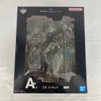 ショッピング一番くじ 【中古】【未開封】2B 「一番くじ NieR：Automata Ver1.1a」 A賞＜フィギュア＞（代引き不可）6541