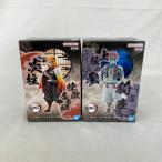 【中古】【未開封】【セット】鬼滅の刃 猗