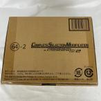 ショッピングファングメモリ 【中古】【輸送箱未開封】CSMファングメモリ＆エクストリームメモリver.2 「仮面ライダーW」＜おもちゃ＞（代引き不可）6541