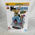【中古】【未開封】巻四十二 「一番くじ ドラゴンボール 40th 〜其之一〜」 DRAGON BALL COMICS VIGNETTE B賞＜フィギュア＞（代引き不可）6541