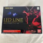 【中古】【未開封】1/60 PG RX-0 ユニコーンガンダム用LEDユニット 「機動戦士ガンダムUC」 [0194366]＜プラモデル＞（代引き不可）6541