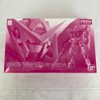 【中古】【未組立】機動戦士ガンダム00 RG 1/144 ガンダムエクシア (トランザムモード) グロスインジェクションVer.<プラモデル>(代引き不可)6541
