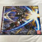 【中古】【未組立】1/100 MG 侍ノ弐 戦国アストレイ頑駄無 「ガンダムビルドファイターズ」 [0185184]＜プラモデル＞（代引き不可）6541