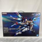 ショッピングガンダム 【中古】【未組立】機動戦士ガンダムSEED DESTINY PG 1/60 ストライクフリーダムガンダム ZGMF-X20A＜プラモデル＞（代引き不可）6541