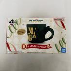 【中古】【開封品】一番くじ Mrs. GREEN APPLE MAGICAL WINTER D賞 とってもミセスなマグカップ＜コレクターズアイテム＞（代引き不可）6541