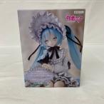 【中古】【未開封】初音ミク ぬーどるストッパーフィギュア ヴィンテージドール＜フィギュア＞（代引き不可）6541