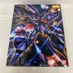 【中古】【未組立】機動戦士ガンダムＺＺ MG 1/100 ネオジオン軍〜 AMX-004-2キュベレイMk-II (エルピー・プル専用機)＜プラモデル＞（代引き不可）6541