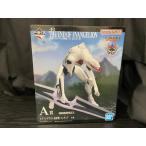 ショッピング一番くじ 【中古】【未開封】エヴァンゲリオン量産機 「一番くじ 新世紀エヴァンゲリオン劇場版 Air/まごころを、君に」MEGAIMPACT A賞＜フィギュア＞（代引き不可）6545