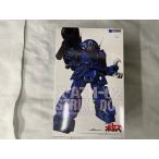 【中古】【未組立】1/35 ストライクドッグ (ST版) 「装甲騎兵ボトムズ」 [BK-239]＜プラモデル＞（代引き不可）6545