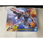 ショッピング一番くじ 【中古】【未組立】1/100 MG エールストライクガンダム  ソリッドクリア 「一番くじ 機動戦士ガンダム ガンプラ 2023」 B賞＜プラモデル＞（代引き不可）6545