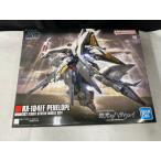 【中古】【未組立】1/144 HGUC RX-104FF ペーネロペー 「機動戦士ガンダム 閃光のハサウェイ」 [5058204]＜プラモデル＞（代引き不可）6545