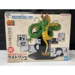 【中古】【未開封】40th Anniversary Figure〜神龍〜 「一番くじ ドラゴンボール 40th 〜其之二〜」ラストワン賞＜フィギュア＞（代引き不可）6545