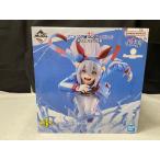 【中古】【未開封】タマモクロス 白い稲妻