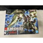 【中古】【未組立】1/144 HGUC NZ-666 クシャトリヤ 「機動戦士ガンダムUC」 [5058263]＜プラモデル＞（代引き不可）6545