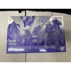 【中古】【未組立】1/144 RG RX-0 ユニコーンガンダム2号機 バンシィ・ノルン 最終決戦仕様 [スペシャルコーティング] ＜プラモデル＞（代引き不可）6545