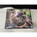 【中古】【未組立】1/100 MG エクリプスガンダム「機動戦士ガンダムSEED ECLIPSE」＜プラモデル＞（代引き不可）6545