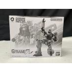 【中古】【未開封】機動戦士ガンダム GフレームFA RX-78F00/E ガンダム プレミアムバンダイ限定<フィギュア>(代引き不可)6545