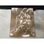 【中古】【未組立】1/100 MG RX-0 ユニコーンガンダム3号機 フェネクス(ナラティブver.) 「機動戦士ガンダムNT」 [5055509]＜プラモデル＞（代引き不可）6545