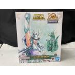 【中古】【未開封】聖闘士聖衣神話 ドラゴン紫龍(初期青銅聖衣) 20th Anniversary Ver. 「聖闘士星矢」＜フィギュア＞（代引き不可）6545