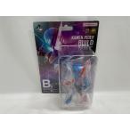 ショッピング一番くじ 【中古】【未開封】一番くじ 仮面ライダービルド 〜Building a New World〜B賞 BLISTERED MUSEUM＜フィギュア＞（代引き不可）6546