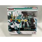 【中古】【未開封】ヴァリアブルアクションミニ 魔動王グランゾート ウインザート＜フィギュア＞（代引き不可）6546