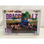 ショッピング一番くじ 【中古】【開封品】一番くじ ドラゴンボール VSオムニバスアメイジング D賞 ピッコロ＆孫悟飯 MASTERLISE PLUS＜フィギュア＞（代引き不可）6546