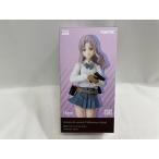 ショッピングfigma 【中古】【未開封】figma リトルアーモリー × figma Styles 武装JKバリアントC＜フィギュア＞（代引き不可）6546