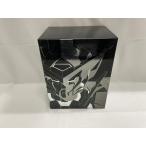 【中古】【開封品】「Blu-ray 機動戦士ガンダム00(ダブルオー) ファーストシーズン　1巻〜7巻セット＜Blu-ray＞（代引き不可）6546