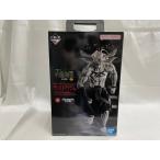 ショッピング一番くじ 【中古】【開封品】八握剣異戒神将魔虚羅 「一番くじ 呪術廻戦 渋谷事変 〜参〜」ラストワン賞＜フィギュア＞（代引き不可）6546