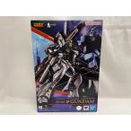 【中古】【開封品】超合金 RX-93ff νガンダム＜フィギュア＞（代引き不可）6546