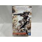 【中古】【未組立】フルアーマー・ガンダム Ver.Ka(GUNDAM THUNDERBOLT版) 「機動戦士ガンダム サンダーボルト」[5065588]＜プラモデル＞（代引き不可）6546