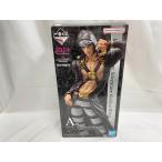 【中古】【未開封】リゾット・ネエ