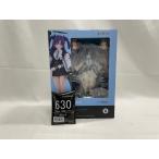 【中古】【未開封】【特典付】figma 早瀬ユウカ 「ブルーアーカイブ -Blue Archive-」＜フィギュア＞（代引き不可）6546