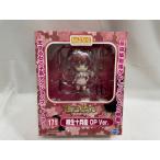 ショッピング柳生十兵衛 【中古】【未開封】ねんどろいど 柳生十兵衛 OP Ver. 「 百花繚乱サムライガールズ」＜フィギュア＞（代引き不可）6546