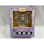 ショッピングけいおん 【中古】【開封品】ねんどろいど 琴吹紬 「けいおん!」＜フィギュア＞（代引き不可）6546