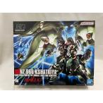 [ б/у ][ не собран ]1/144 HGUC NZ-666 расческа .to задний [ Mobile Suit Gundam UC] [5058263]< пластиковая модель >( наложенный платеж не возможно )6546