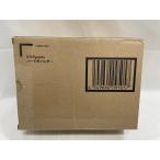 ショッピング仮面ライダーW 【中古】【開封品】S.H.Figuarts ハードボイルダー 「仮面ライダーW」 魂ウェブ商店限定＜フィギュア＞（代引き不可）6546