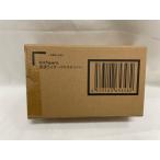 【中古】【未開封】S.H.Figuarts 仮面ライダークロスセイバー+10聖剣セット＜フィギュア＞（代引き不可）6546