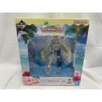 ショッピング一番くじ 【中古】【未開封】バーサーカー/アルトリア・キャスター 「一番くじ Fate/Grand Order」 A賞＜フィギュア＞（代引き不可）6546